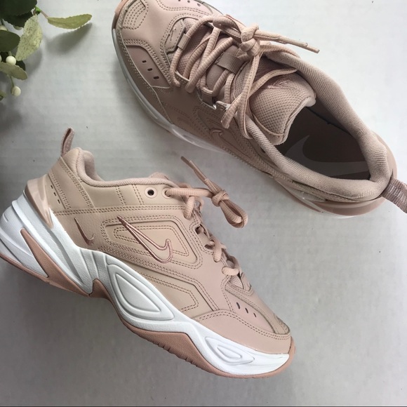 var man kan köpa lägsta rabatt Skodon Nike Shoes | Chunky Sneakers | Poshmark var man kan köpa lägsta rabatt Skodon Nike Shoes | Chunky Sneakers | Poshmark